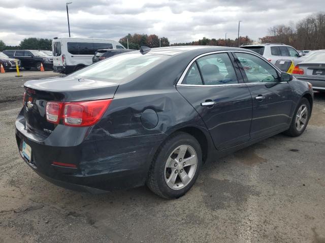Photo 3 from auction – 2013 CHEVROLET MALIBU LS with VIN 1G11B5SA5DF307399