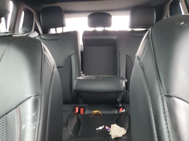 Photo 10 from auction – 2023 JEEP COMPASS TR with VIN 3C4NJDDN2PT556713