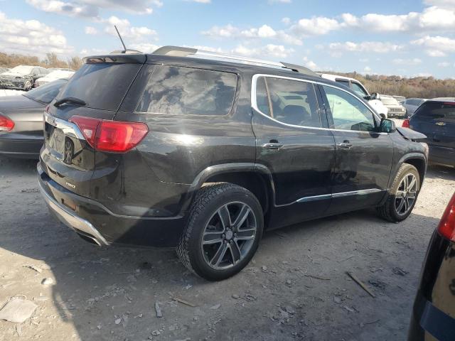 Zdjęcie 3 z aukcji – 2017 GMC ACADIA DEN z VIN 1GKKNXLS6HZ321732