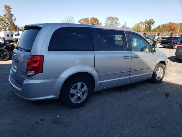 Foto 3 de la subasta – 2012 DODGE GRAND CARA con VIN 2C4RDGDG9CR145771