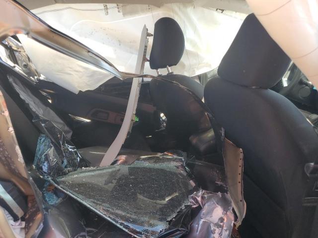 Photo 10 from auction – 2025 NISSAN VERSA SV with VIN 3N1CN8EV5SL812274