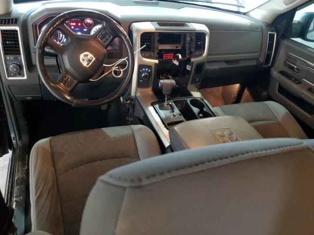 Photo 8 from auction – 2013 RAM 1500 SLT with VIN 1C6RR7LT8DS581261
