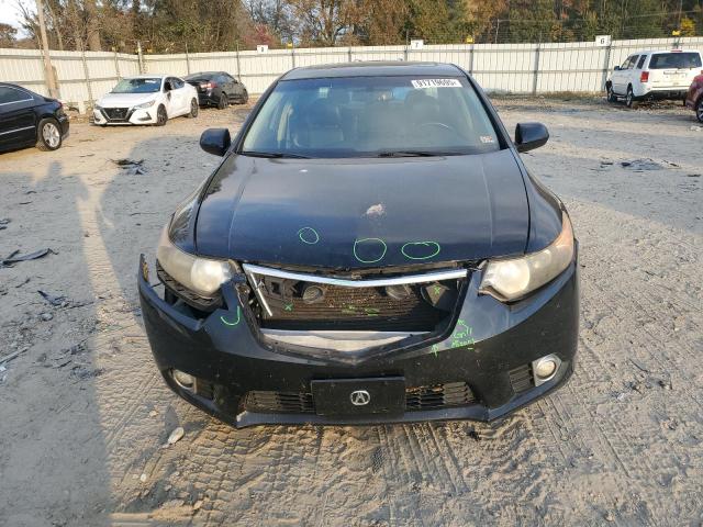 Zdjęcie 5 z aukcji – 2012 ACURA TSX z VIN JH4CU2F49CC011166