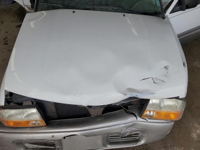 Photo 12 from auction – 2000 GMC JIMMY with VIN 1GKCS13W7Y2176044