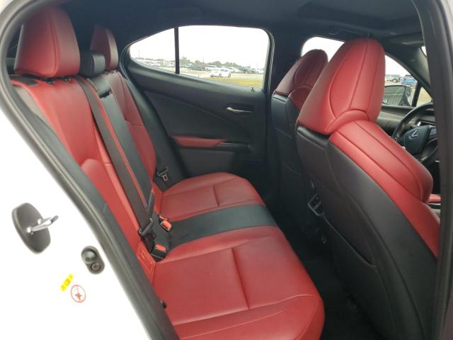 Photo 10 from auction – 2019 LEXUS UX 250H with VIN JTHU9JBH6K2010599