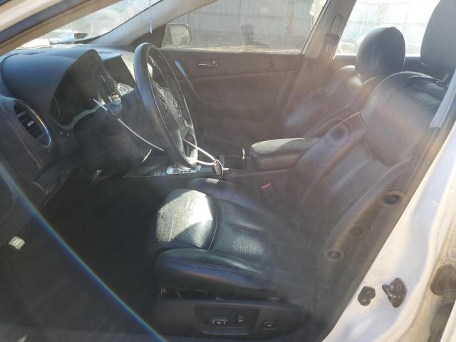 صورة رقم 7 من المزاد - 2010 NISSAN MAXIMA S مع VIN 1N4AA5AP3AC823263