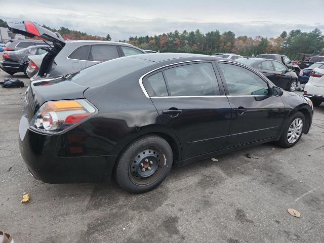 Photo 3 from auction – 2012 NISSAN ALTIMA BAS with VIN 1N4AL2AP7CN492106