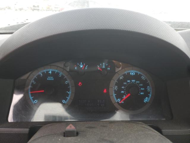 صورة رقم 9 من المزاد - 2012 FORD ESCAPE XLT مع VIN 1FMCU0DG8CKA18629