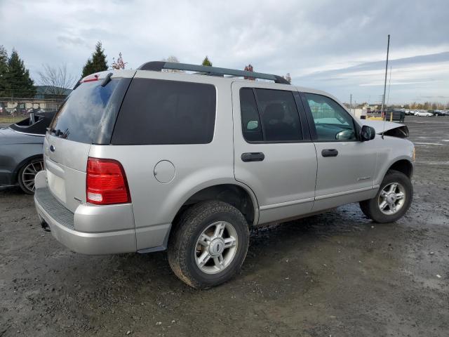 Photo 3 from auction – 2005 FORD EXPLORER X with VIN 1FMZU73E15ZA36807
