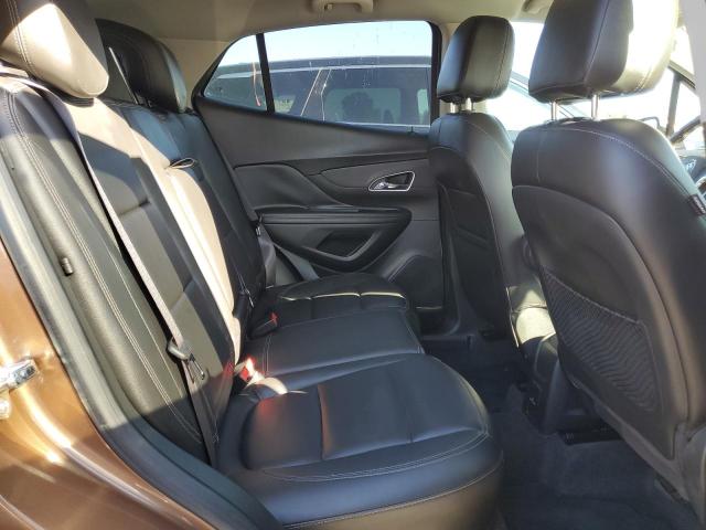 Photo 11 from auction – 2016 BUICK ENCORE PRE with VIN KL4CJHSB8GB576452