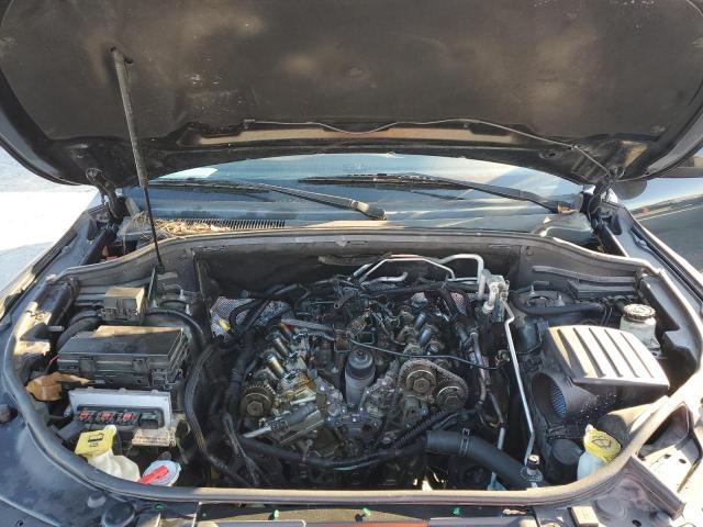 Photo 12 from auction – 2013 DODGE DURANGO SX with VIN 1C4RDHAG5DC691780