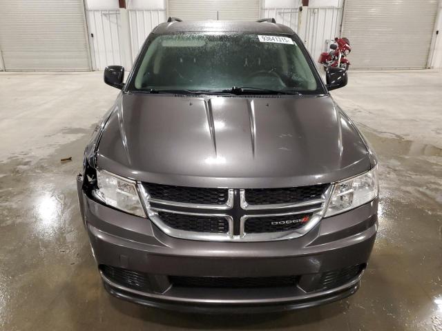 Photo 5 from auction – 2016 DODGE JOURNEY SE with VIN 3C4PDCABXGT246510