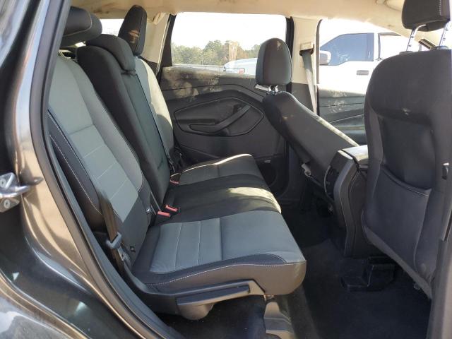 Photo 11 from auction – 2016 FORD ESCAPE SE with VIN 1FMCU0G95GUA81260