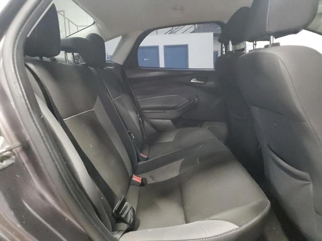 Photo 10 from auction – 2014 FORD FOCUS SE with VIN 1FADP3F22EL283178