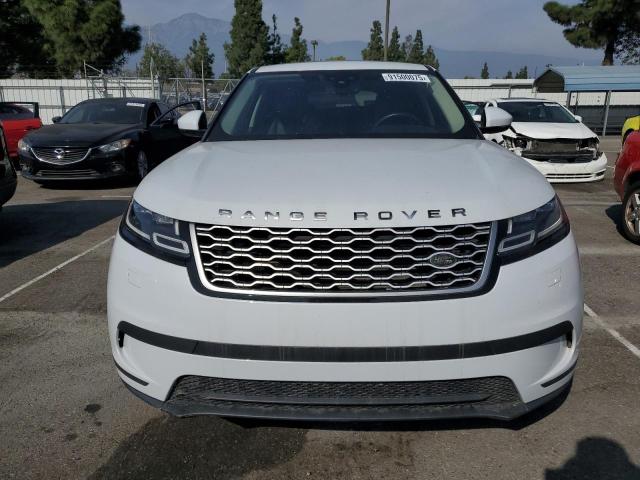 Photo 5 from auction – 2018 LAND ROVER RANGE ROVE with VIN SALYB2RV4JA725175