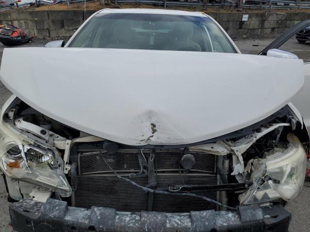 Photo 11 from auction – 2012 TOYOTA CAMRY HYBR with VIN 4T1BD1FK8CU024907