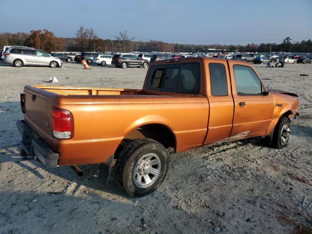 Photo 3 from auction – 2000 FORD RANGER SUP with VIN 1FTYR14V4YTA73032