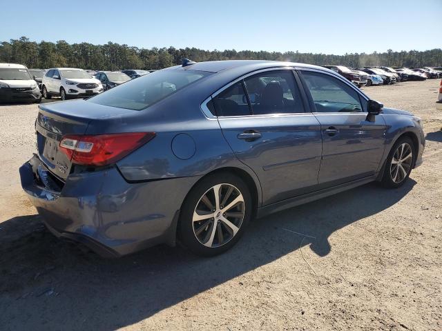 Photo 3 from auction – 2018 SUBARU LEGACY 3.6 with VIN 4S3BNEN6XJ3003587