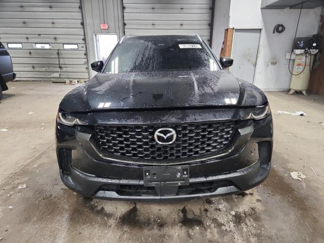 Zdjęcie 5 z aukcji – 2025 MAZDA CX-50 PREF z VIN 7MMVABBM5SN316045