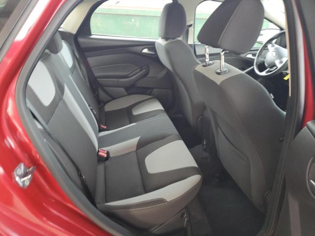 Photo 10 from auction – 2012 FORD FOCUS with VIN 1FAHP3F24CL472638