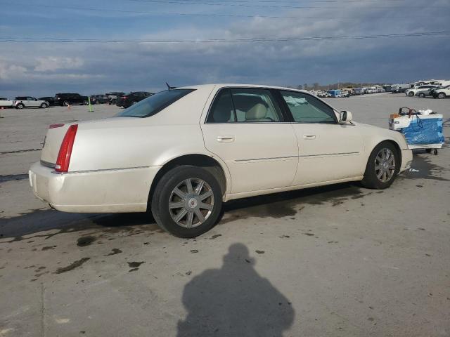 Photo 3 from auction – 2008 CADILLAC DTS with VIN 1G6KD57Y98U184609