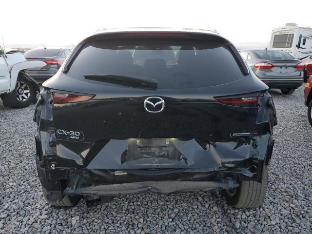 Photo 6 from auction – 2023 MAZDA CX-30 PREF with VIN 3MVDMBCMXPM504190