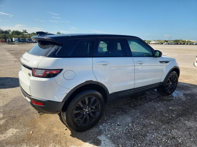 Photo 3 from auction – 2019 LAND ROVER RANGE ROVE with VIN SALVP2RX8KH338577