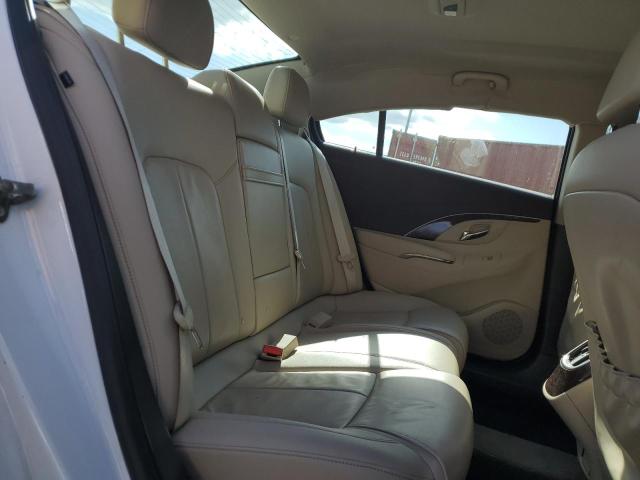 Photo 10 from auction – 2014 BUICK LACROSSE with VIN 1G4GB5G30EF255589
