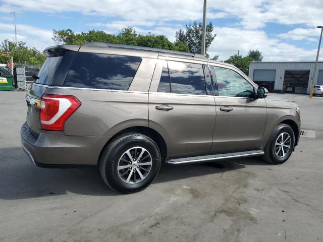 Photo 3 from auction – 2019 FORD EXPEDITION with VIN 1FMJU1HTXKEA32758