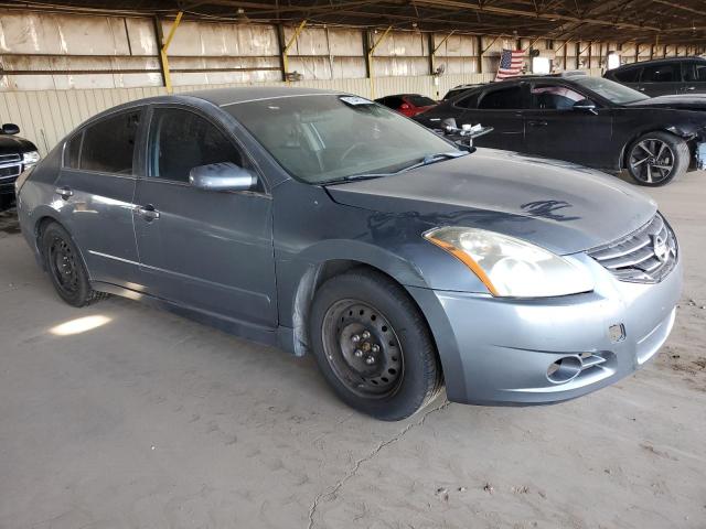 Zdjęcie 4 z aukcji – 2011 NISSAN ALTIMA BAS z VIN 1N4AL2AP4BN514982