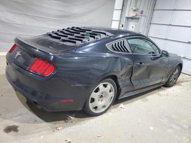 Photo 3 from auction – 2016 FORD MUSTANG with VIN 1FA6P8AM7G5223371