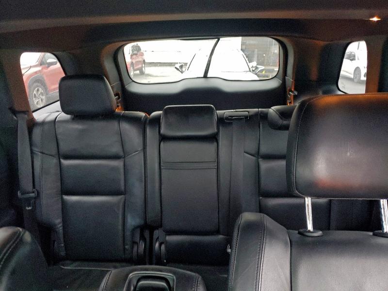 Photo 10 from auction – 2018 JEEP GRAND CHER with VIN 1C4RJFBG2JC166554