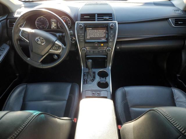 Photo 8 from auction – 2016 TOYOTA CAMRY LE with VIN 4T1BF1FK7GU597734