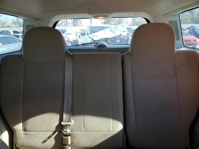 Photo 10 from auction – 2014 JEEP PATRIOT SP with VIN 1C4NJRBB2ED910495
