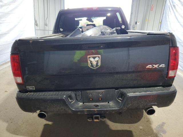 Photo 6 from auction – 2014 RAM 1500 ST with VIN 1C6RR7KT9ES465716