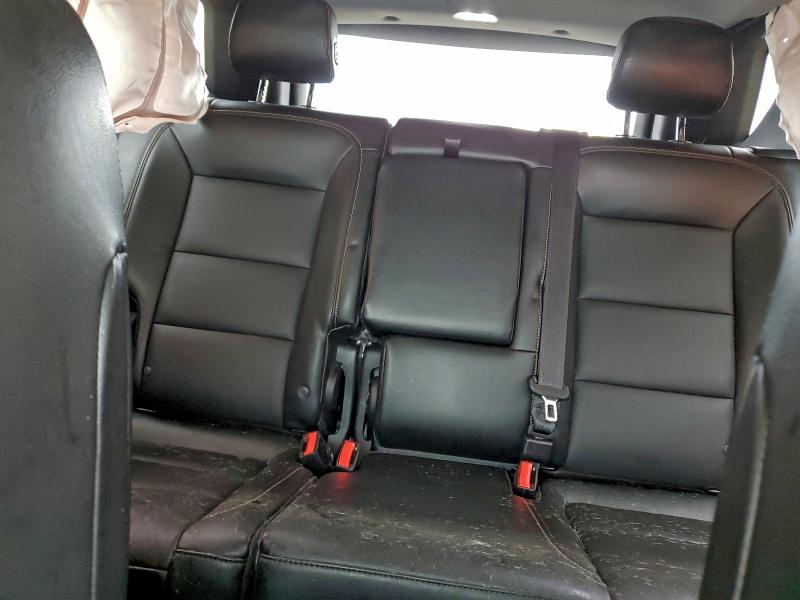 Photo 10 from auction – 2020 CHEVROLET EQUINOX LT with VIN 3GNAXLEX1LL290013