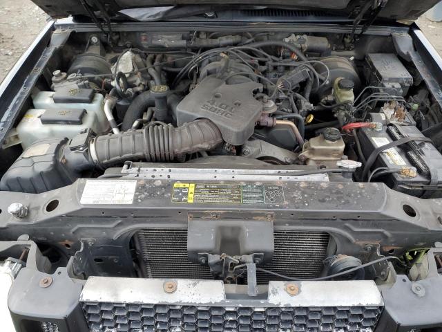Photo 11 from auction – 2004 FORD EXPLORER S with VIN 1FMZU77KX4UA04689