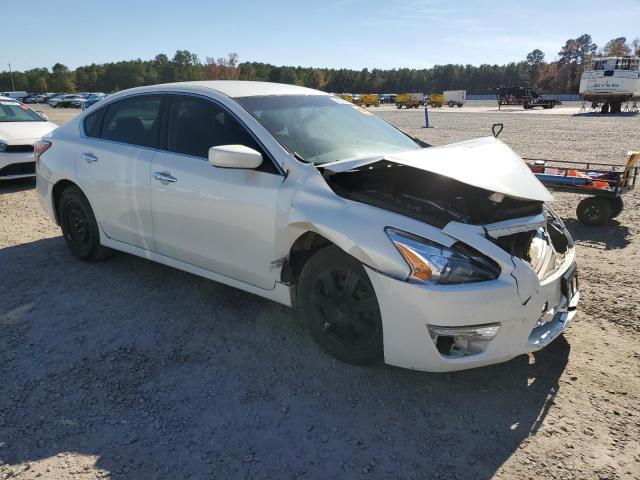 Photo 4 from auction – 2014 NISSAN ALTIMA 3.5 with VIN 1N4AL3AP3EC202416