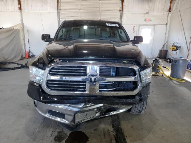 Photo 5 from auction – 2013 RAM 1500 SLT with VIN 1C6RR7LT8DS581261