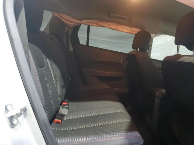 Photo 11 from auction – 2015 GMC TERRAIN SL with VIN 2GKFLWEK6F6224456
