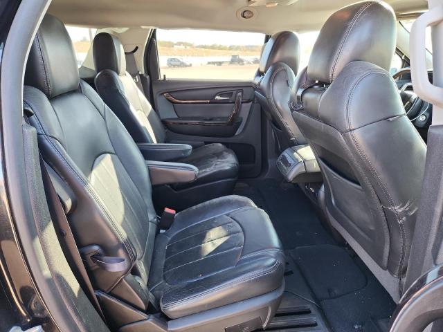 Photo 11 from auction – 2013 GMC ACADIA DEN with VIN 1GKKVTKD6DJ243604