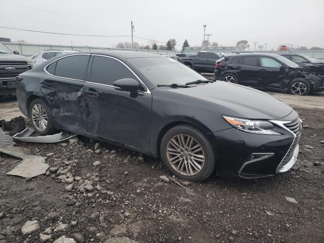 Photo 4 from auction – 2017 LEXUS ES 350 with VIN 58ABK1GG0HU065158