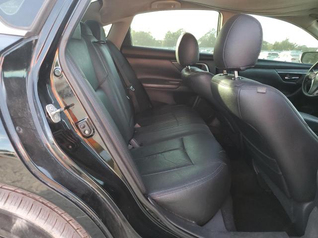 Photo 10 from auction – 2015 NISSAN ALTIMA 2.5 with VIN 1N4AL3AP4FC210641