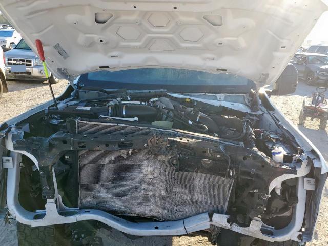 Photo 11 from auction – 2024 FORD F250 SUPER with VIN 1FT8W2BTXREC38118
