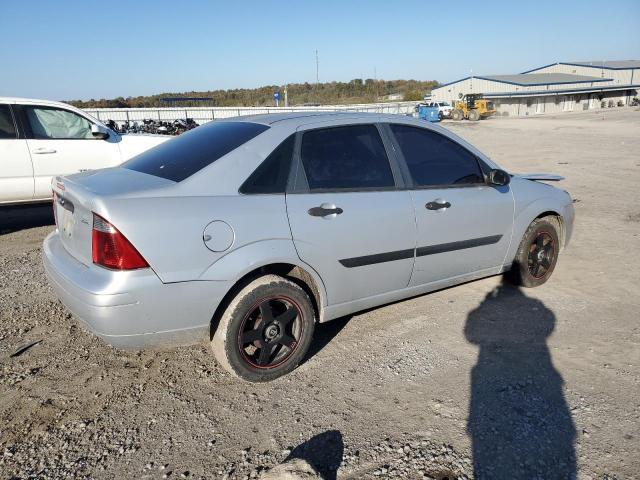 Photo 3 from auction – 2005 FORD FOCUS ZX4 with VIN 1FAFP34N15W166602