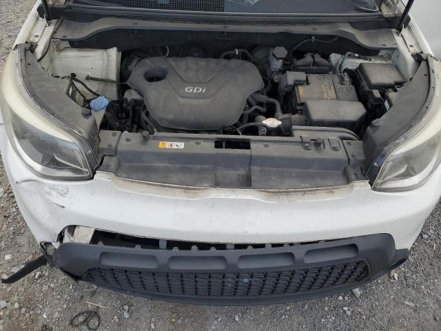 Photo 11 from auction – 2015 KIA SOUL with VIN KNDJN2A22F7208446