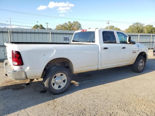 Photo 3 from auction – 2018 RAM 2500 ST with VIN 3C6UR5HJ5JG239839
