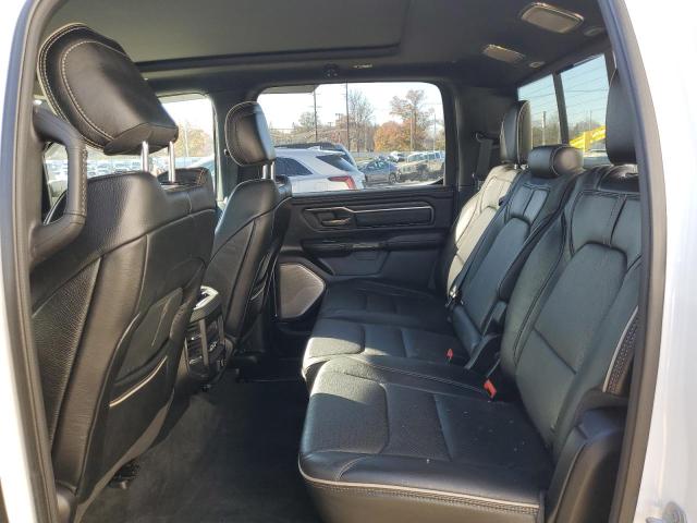 Photo 10 from auction – 2019 RAM 1500 LIMIT with VIN 1C6SRFHT4KN773230