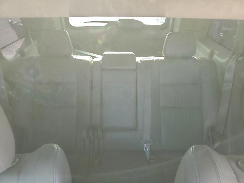 Photo 10 from auction – 2013 JEEP GRAND CHER with VIN 1C4RJEAG7DC534162