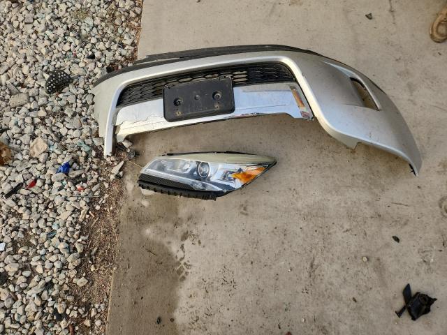 Photo 13 from auction – 2013 FORD EDGE SEL with VIN 2FMDK4JC8DBB81120